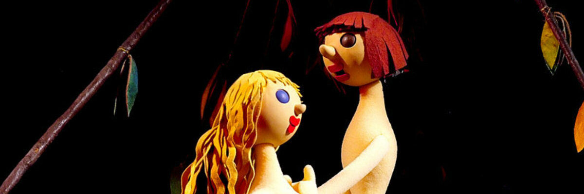 Божественная комедия