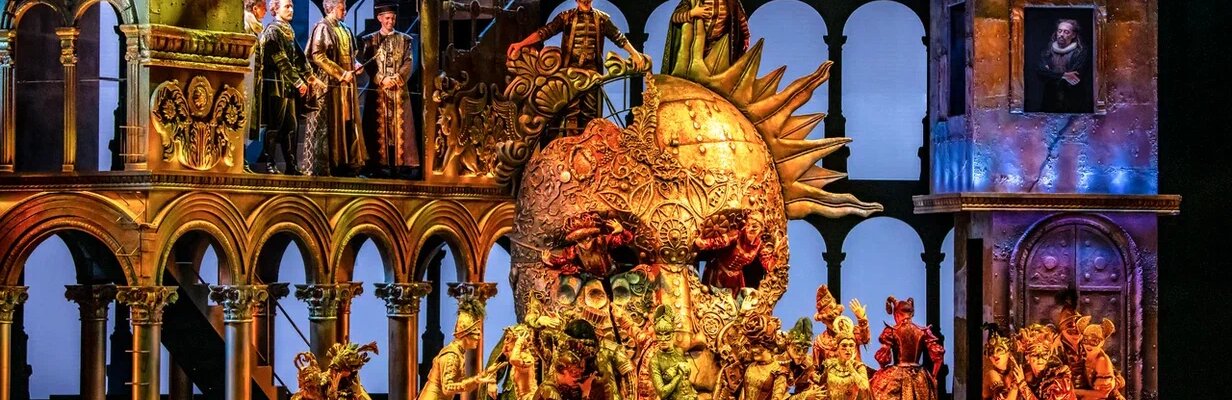 Ромео vs Джульетта