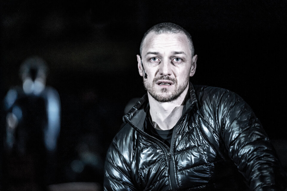 Сирано де Бержерак