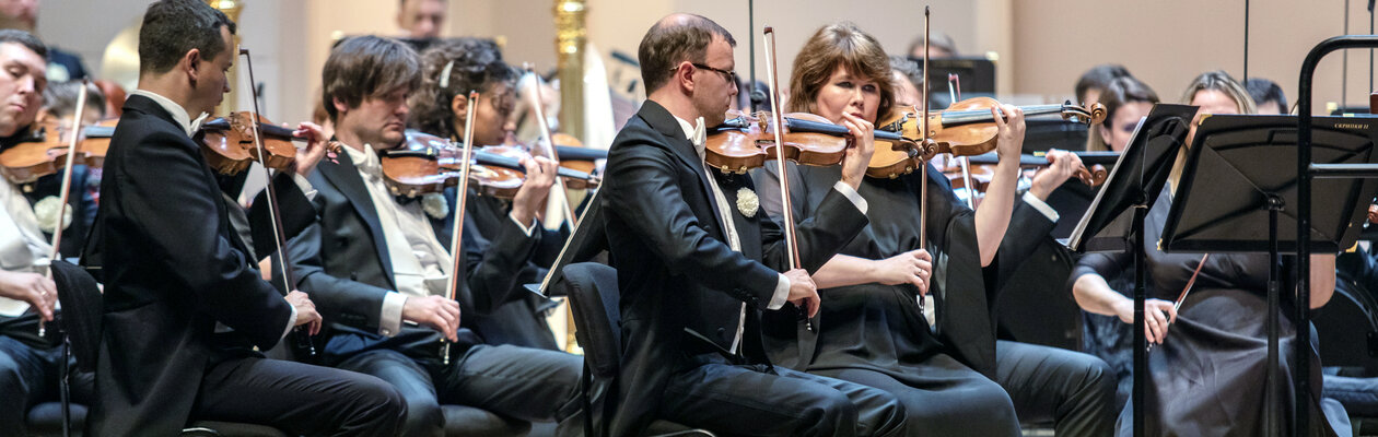 Великие фортепианные концерты