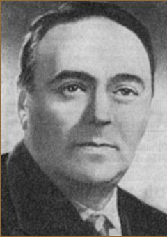 Борис волчек биография личная жизнь Борис Волчек - афиша событий на 2024–2025 год