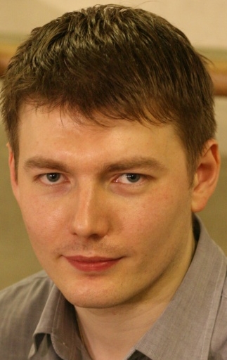 Артем васильев актер фото
