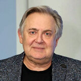 Юрий Стоянов