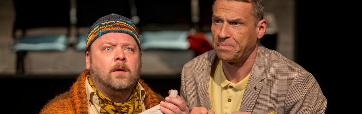 Полжизни за поцелуй