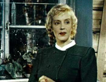 Сказание о земле Сибирской