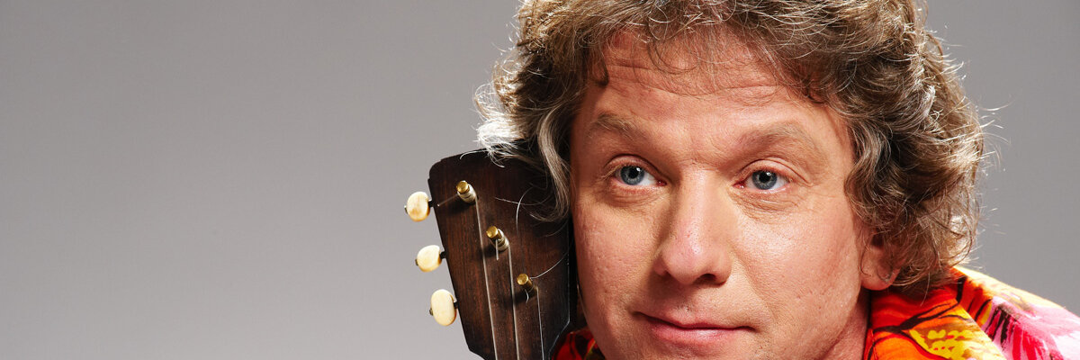 Алексей Архиповский