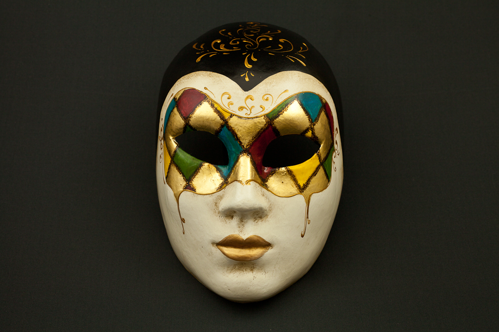 

Билеты на R.Y.G. Дорожная история (Нур)