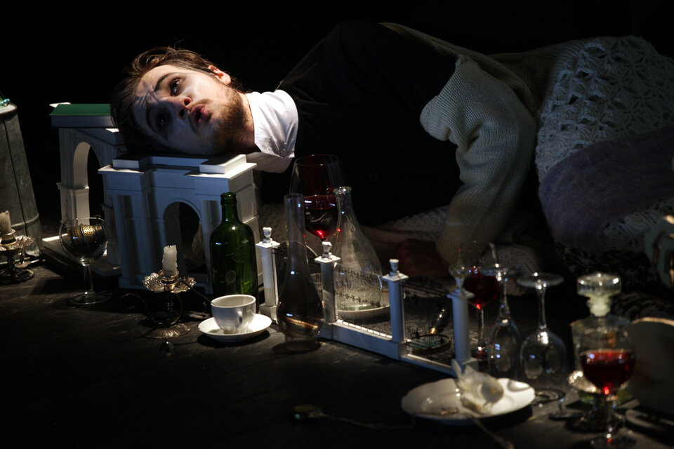 Египет­ская марка