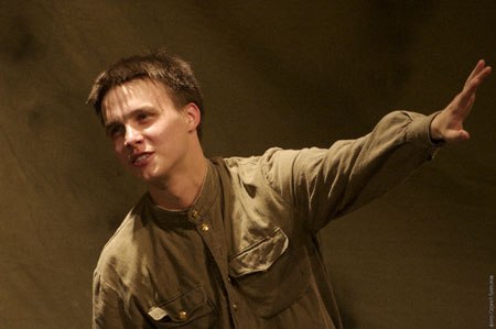 

Билеты на Будь здоров, школяр! (Янтарь-холл (Светлогорск))