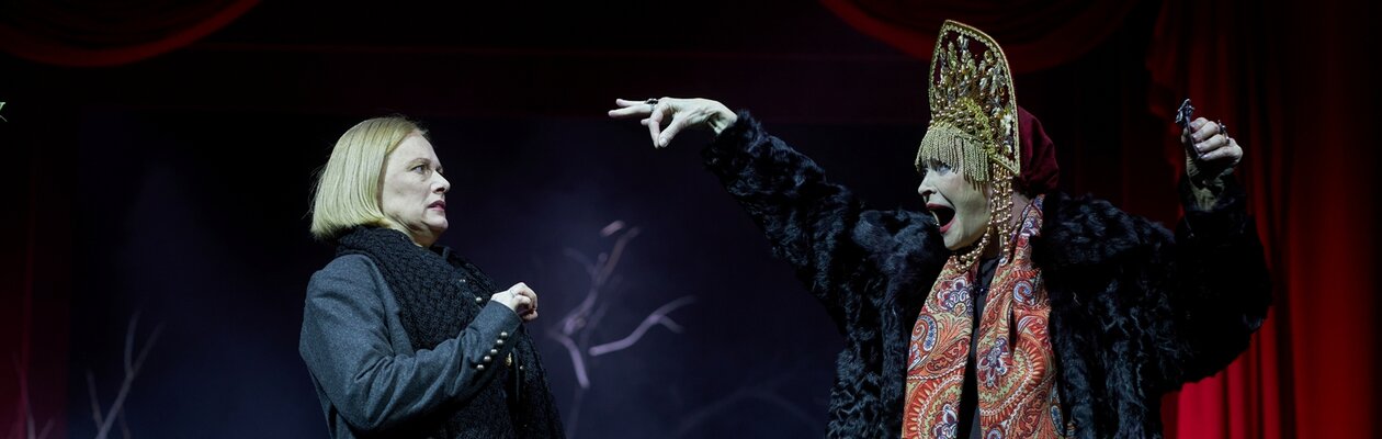 На всякого мудреца довольно простоты