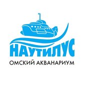 Н
