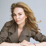 Саша Алмазова