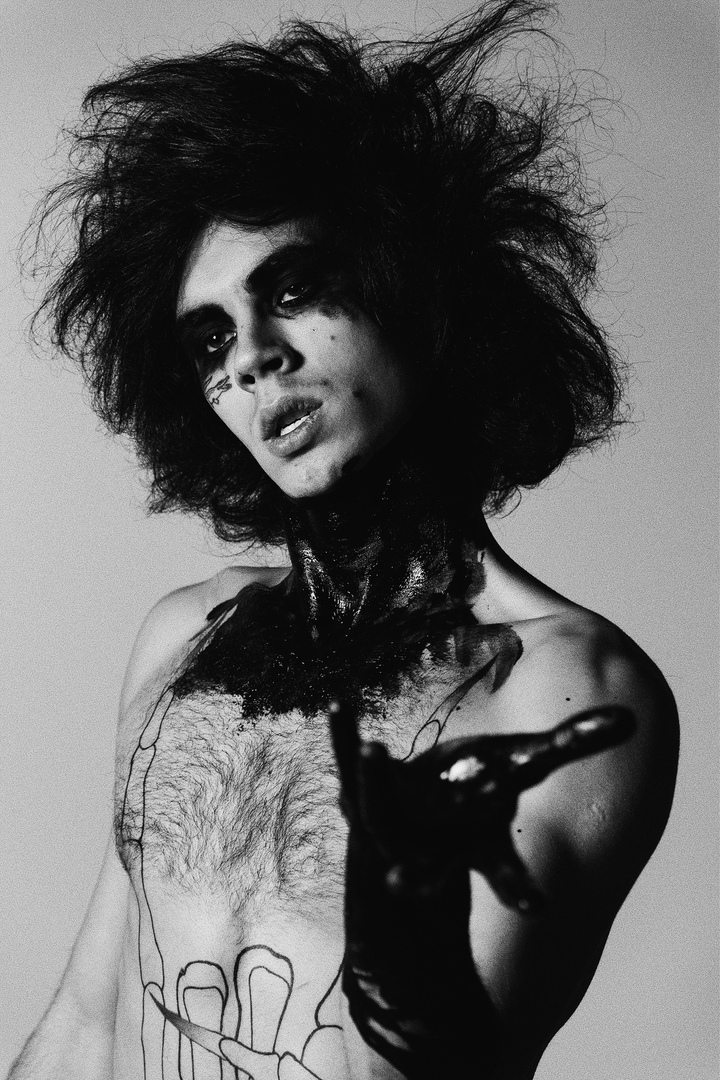 Коста лакоста картинки