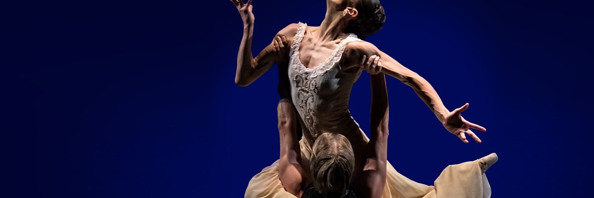 Анна Каренина