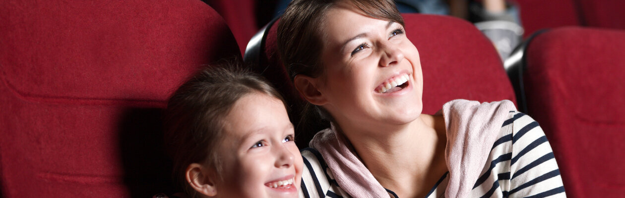 Вредные советы