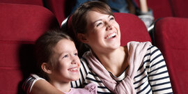 Вредные советы