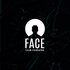 Face Club (ex. РайON)