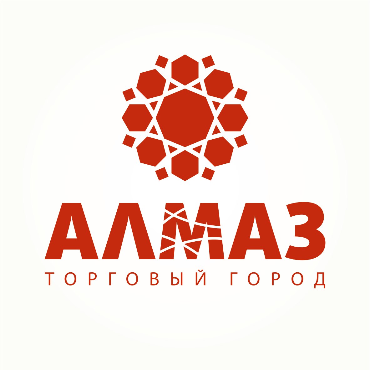 Подарочная карта в алмаз челябинск