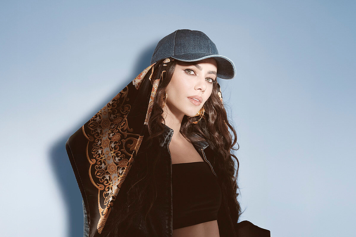 

Билеты на Катя Нова (Море Музыки)