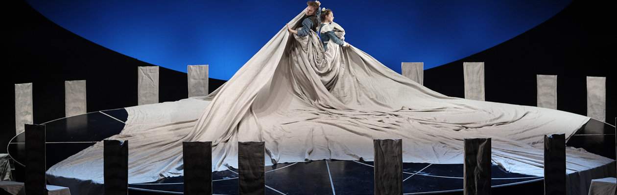 Плоды просвещения