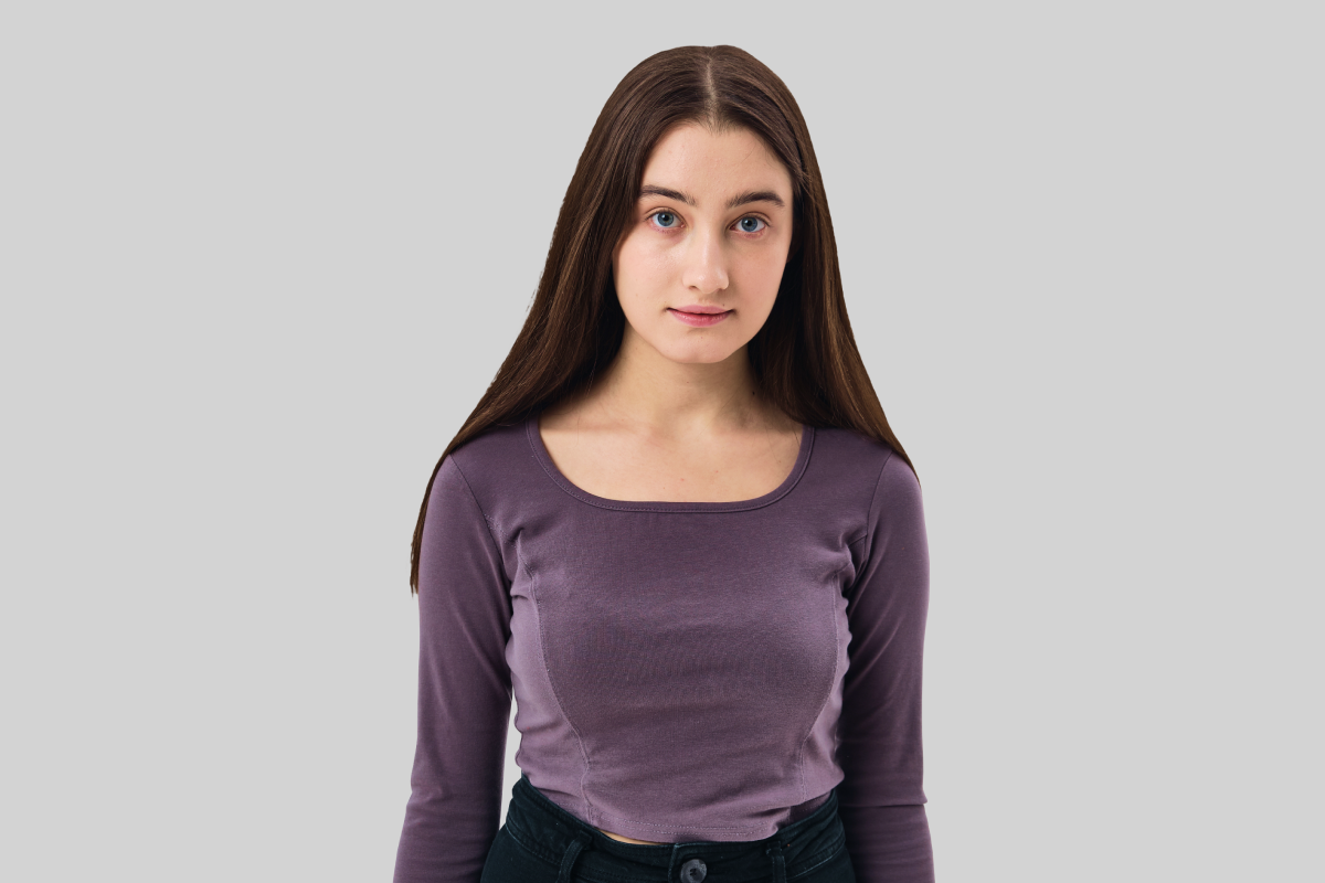 

Билеты на Динара Курбанова (StandUp Cafe)