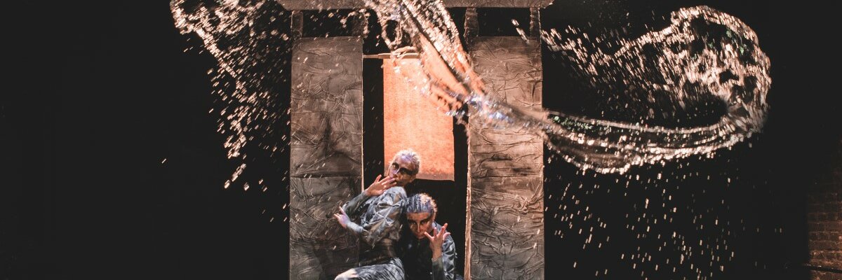 Японские народные сказки