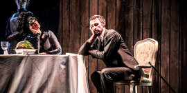 Воскресение