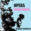 Opera