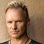 Sting