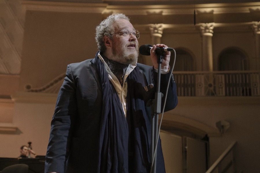 

Билеты на История одного шедевра. Шостакович – Струнный квартет № 15 (к 50-летию мировой премьеры) (Концертный зал им. Чайковского)