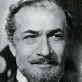 Нерио Бернарди