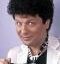 Сергей Минаев