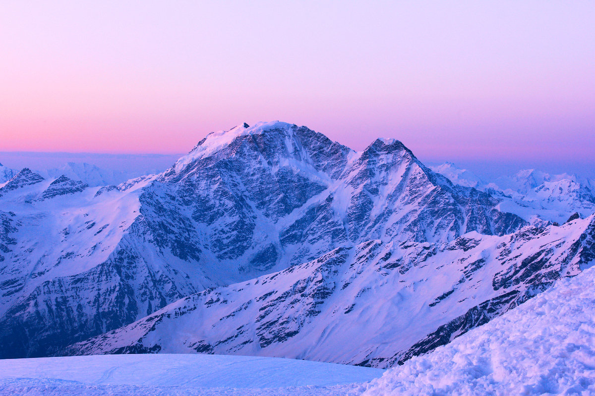 

Билеты на Горный край Приэльбрусье (Приэльбрусье)