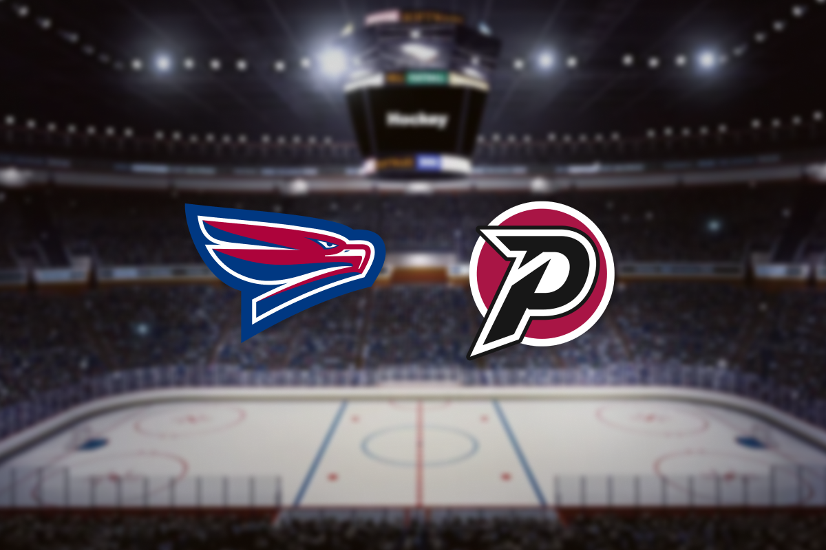 

Билеты на Сокол — Рубин (Платинум Арена Красноярск)