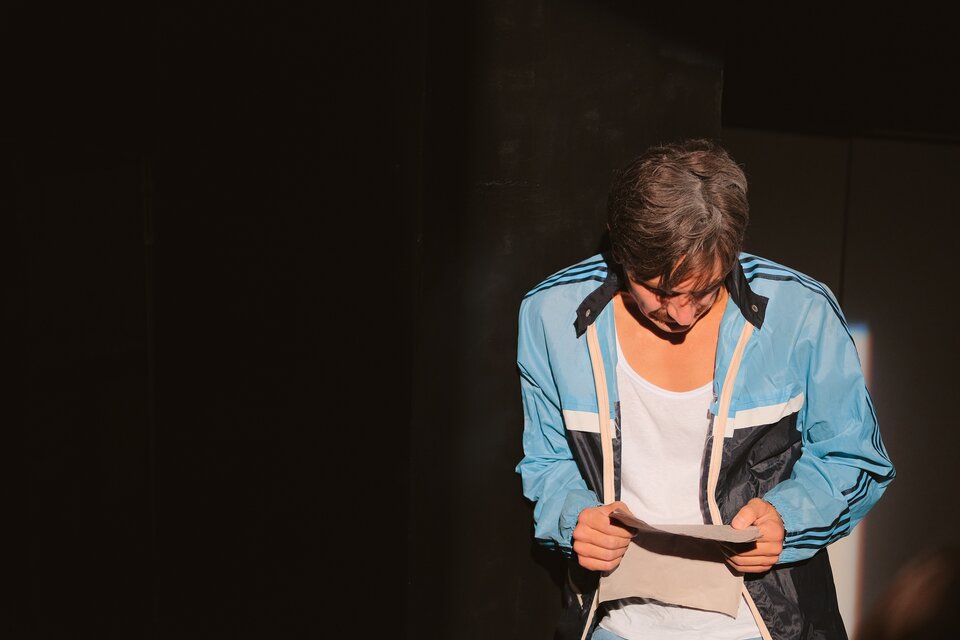 Королева красоты