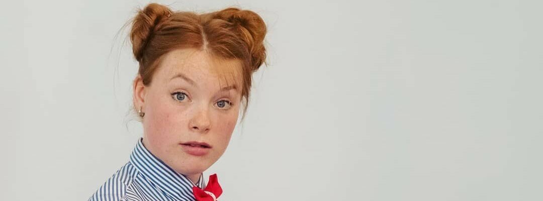 Николай Носов. Весёлые истории