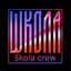 Skola Crew