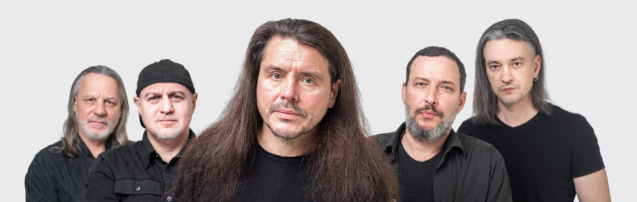 Калинов мост