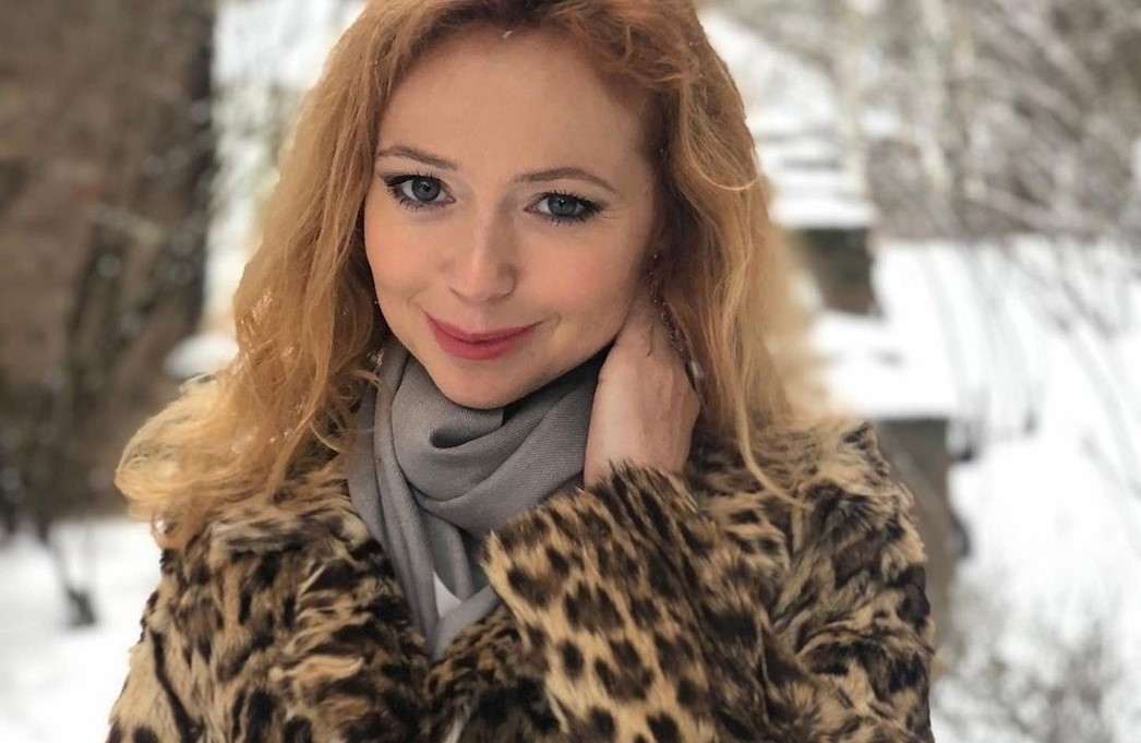 

Билеты на Женская судьба в произведениях классиков (Русский драматический театр)