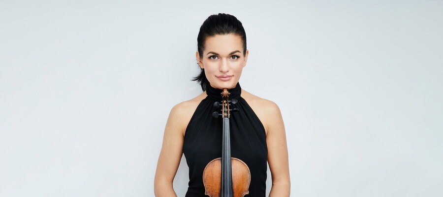 Камерные вечера