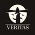 Veritas