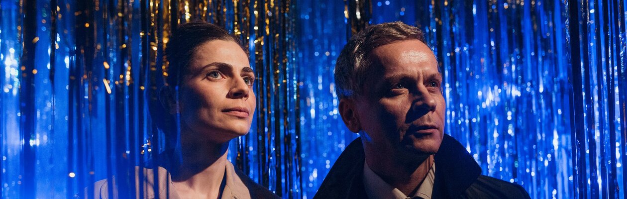 104 страницы про любовь