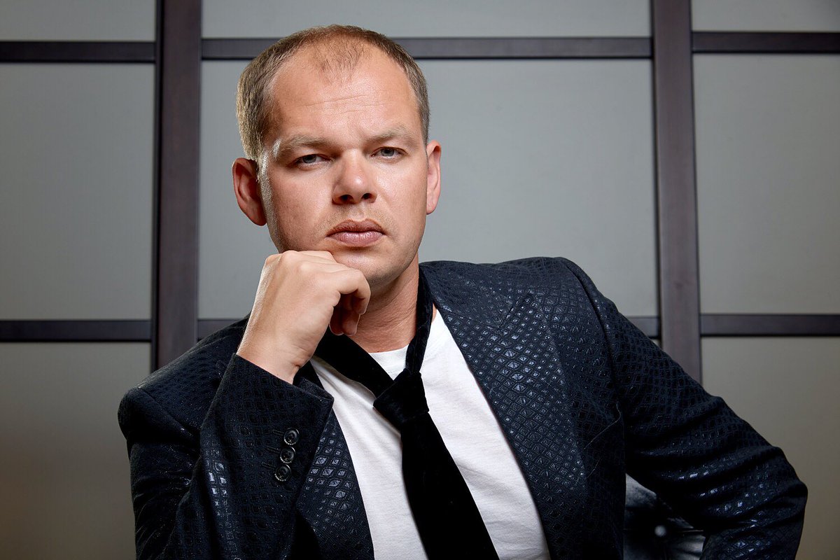 Алексей Брянцев Новые Песни 2022 Года