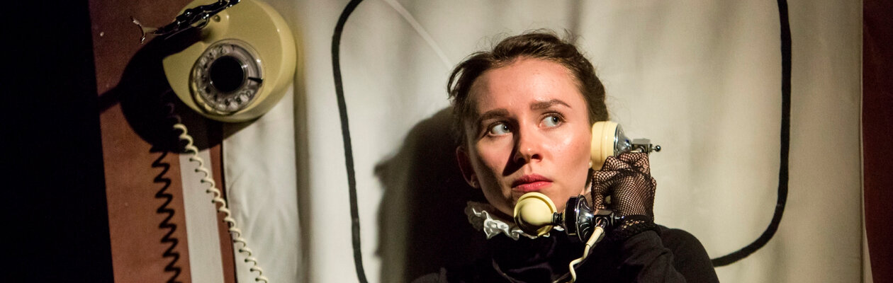 Дело лорда Гольмика