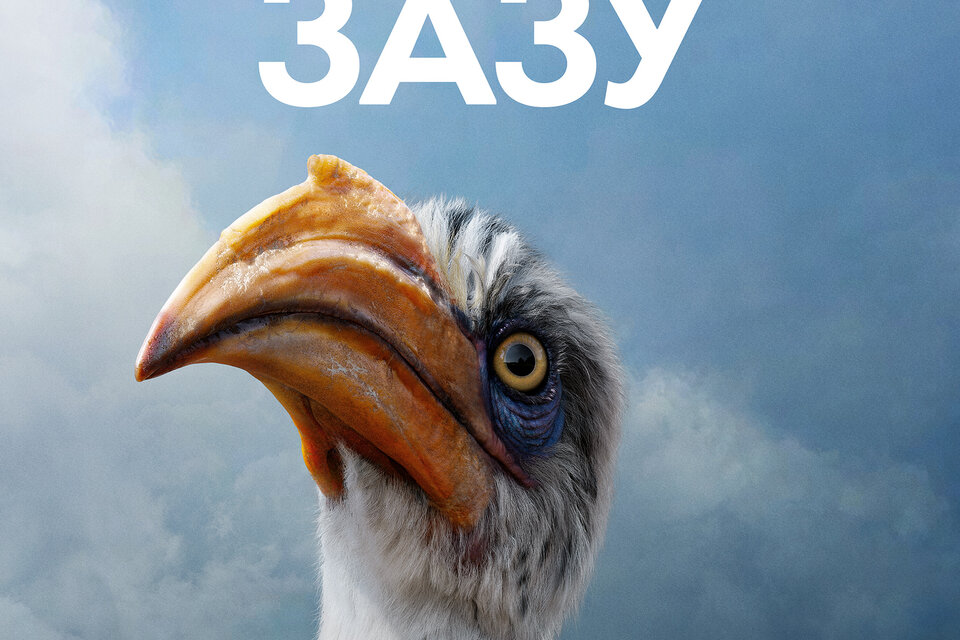 ������ ���