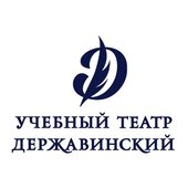 У