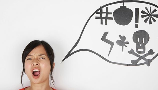 ÐÐ°ÑÑÐ¸Ð½ÐºÐ¸ Ð¿Ð¾ Ð·Ð°Ð¿ÑÐ¾ÑÑ ÐÐ±ÑÑÐµÐ½Ð½Ð°Ñ Ð»ÐµÐºÑÐ¸ÐºÐ°