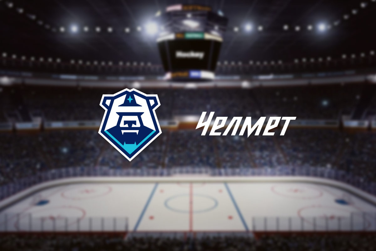 

Билеты на Норильск — Челмет (Арктика)