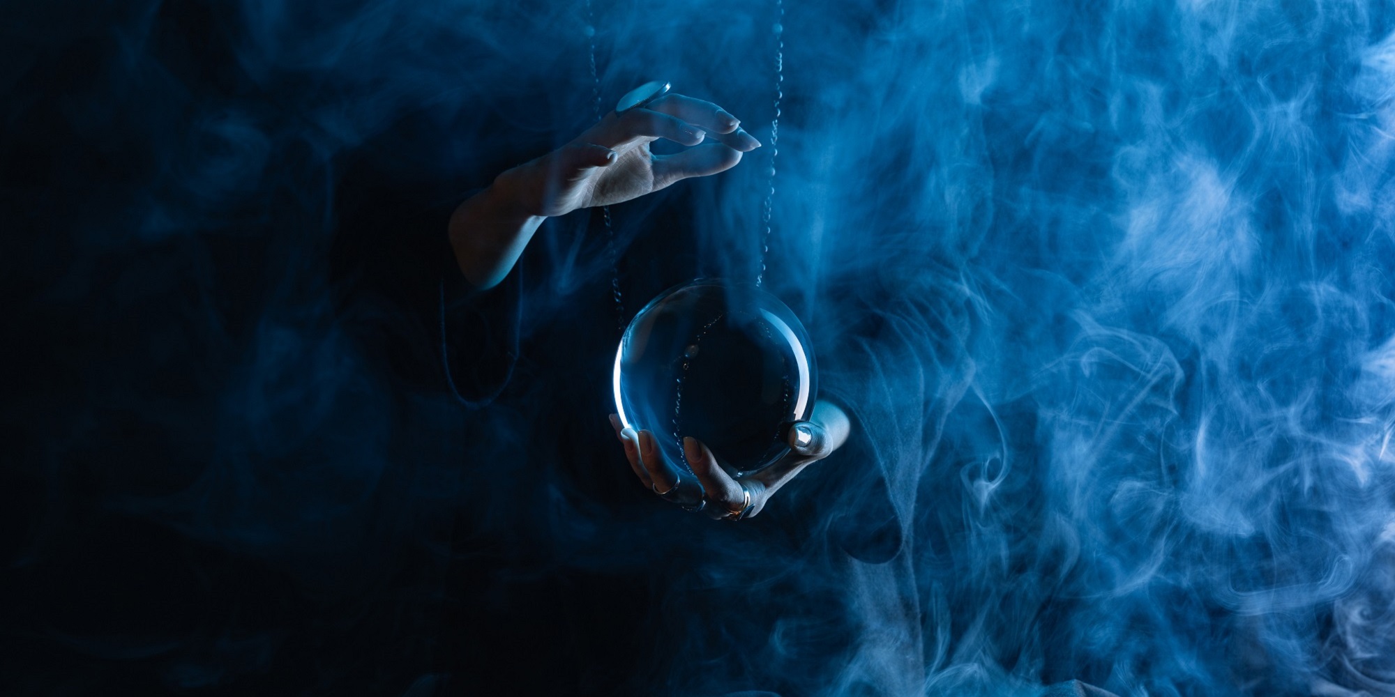 

Билеты на Спиритизм (Клаустрофобия на Авиамоторной)