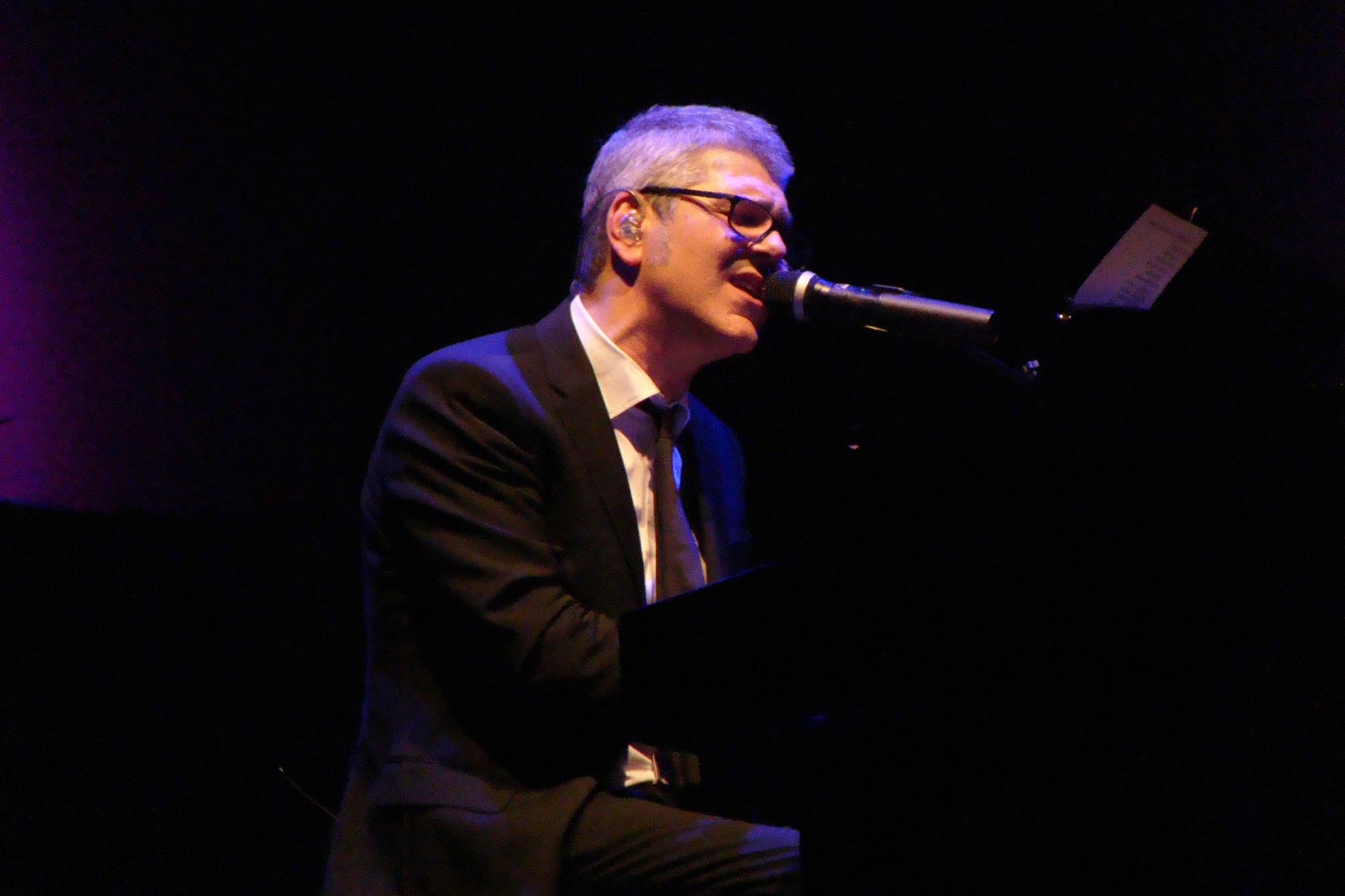 Итальянская музыкальная индустрия певцы и группы